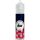 Longfill DUO koncentrat 10/60ml - CZARNA PORZECZKA LICZI